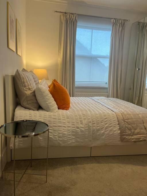 Appartement Luxurious Flat In London à West Dulwich Extérieur photo